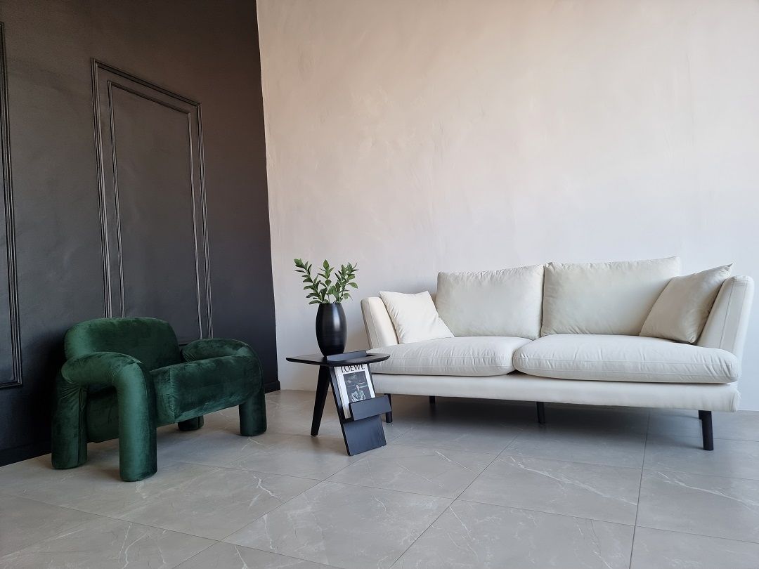 Изображение статьи