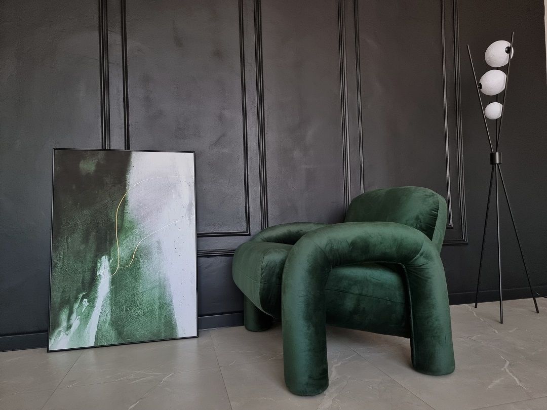 Аренда фотостудии REPLACE Зал Vogue в Москве | Фото 