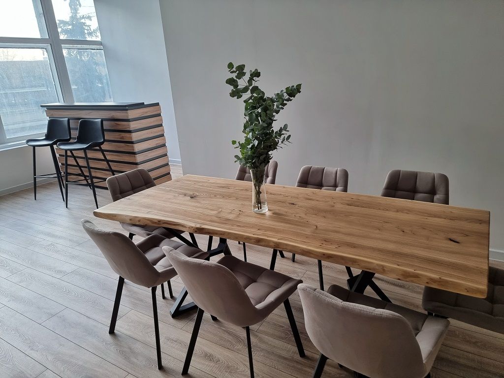 Изображение статьи