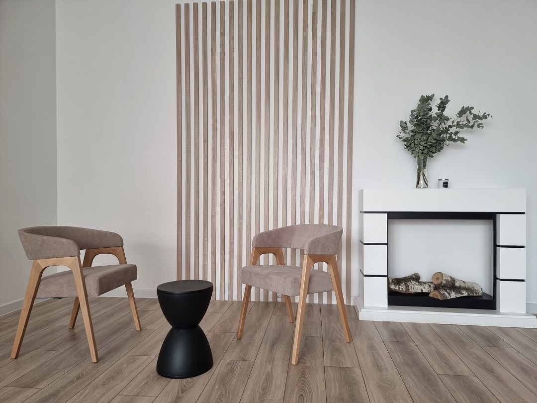 Аренда фотостудии REPLACE Зал Loft в Москве | Фото 