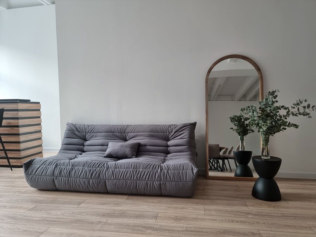 Аренда фотостудии REPLACE Зал Loft в Москве | Фото 