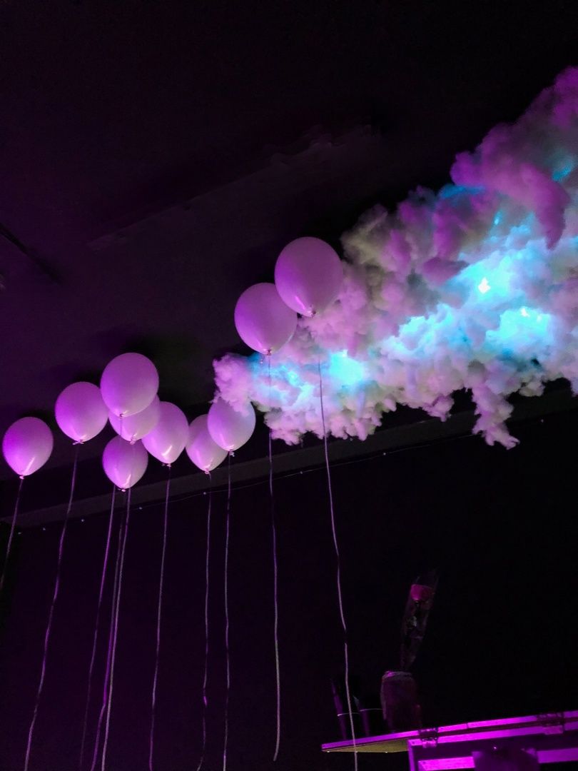 Изображение статьи