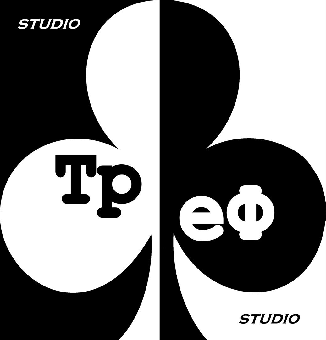 Логотип компании