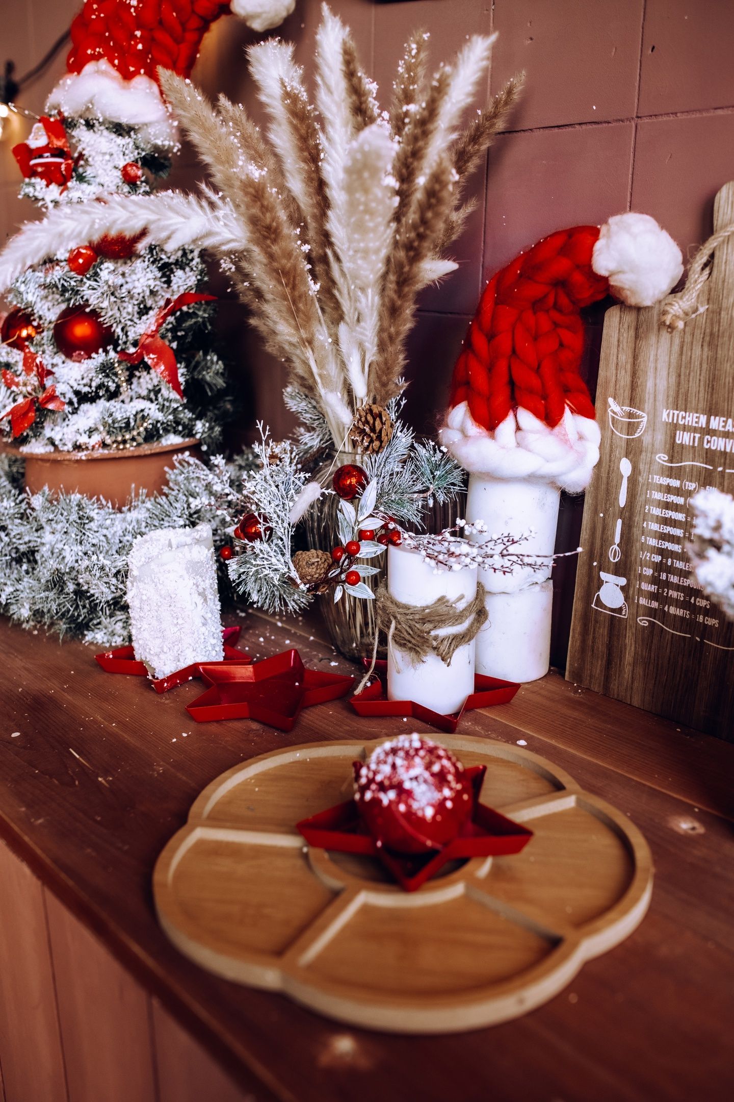 Аренда фотостудии TEPLO Зал LOFT в Нижнем Новгороде | Фото 