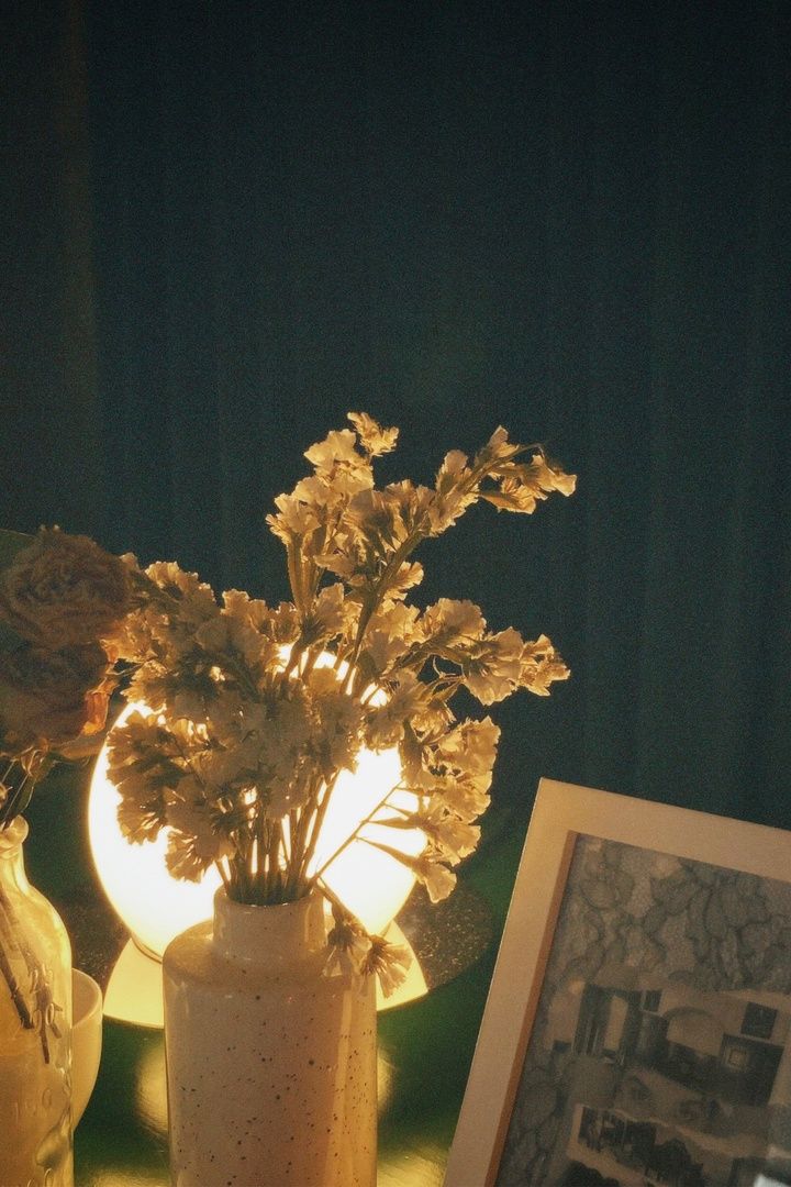 Аренда фотостудии Door28 studio Зал Арка  В Липецке | Фото 