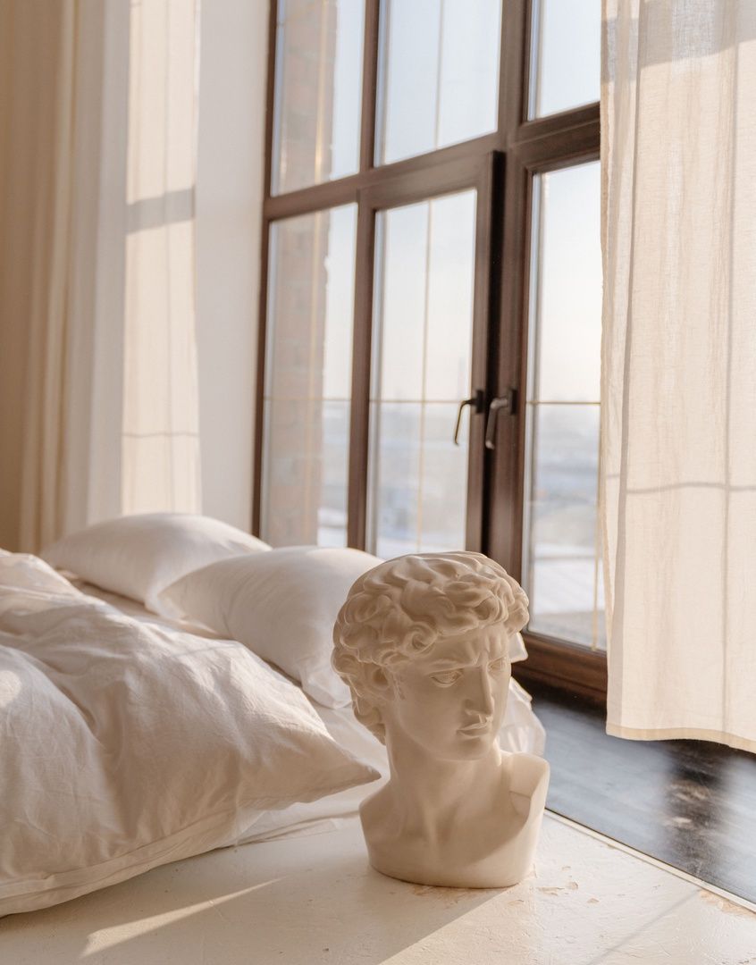 Изображение статьи