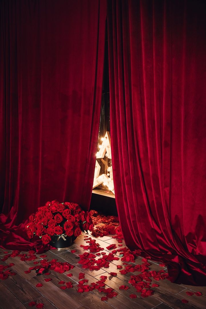 Изображение статьи