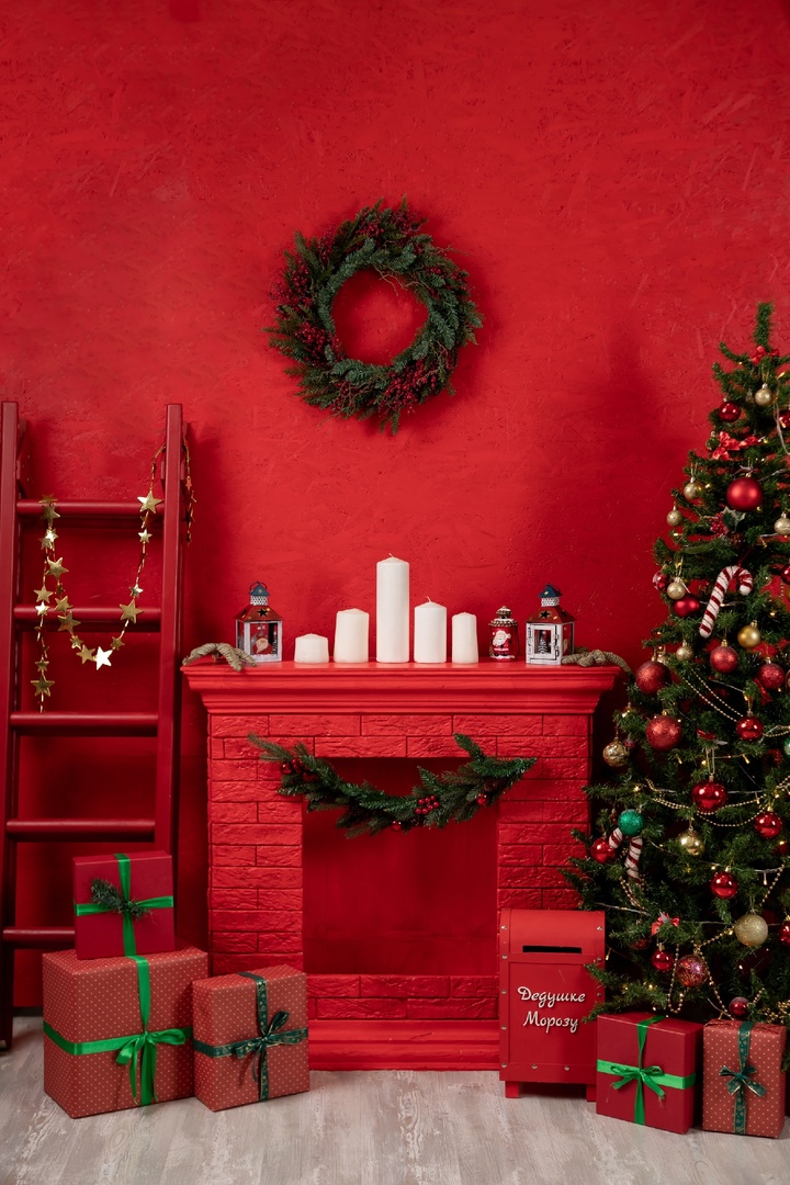 Изображение статьи