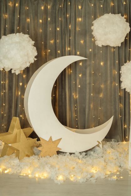 Изображение статьи