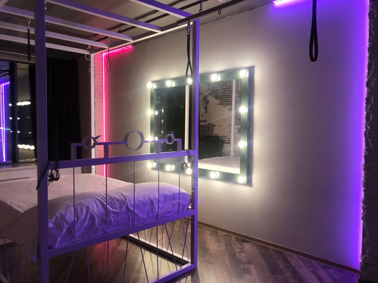 Логотип компании