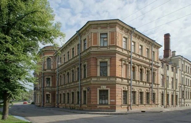 Изображение статьи