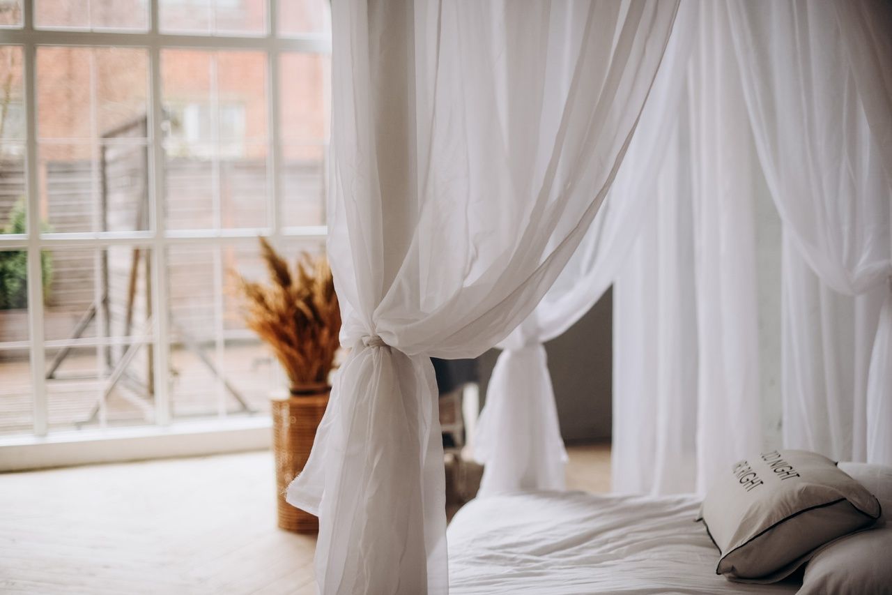 Аренда фотостудии STUDIO 12.24 Зал LIGHT  в Воронеже | Фото 