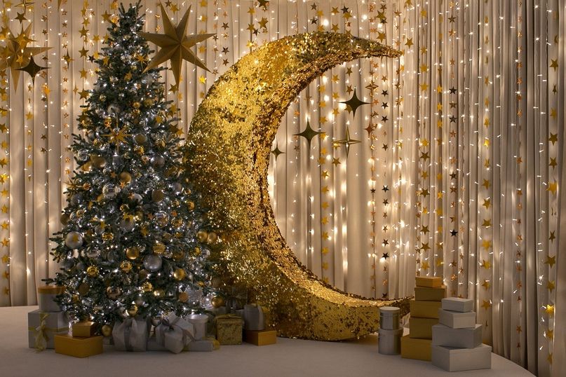 Аренда фотостудии Famous Studios Зал АТРИУМ в Москве | Фото 