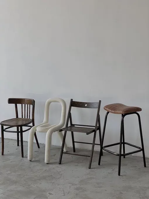 Аренда фотостудии LIBERTY STUDIO Зал KARL в Санкт-Петербурге | Фото 