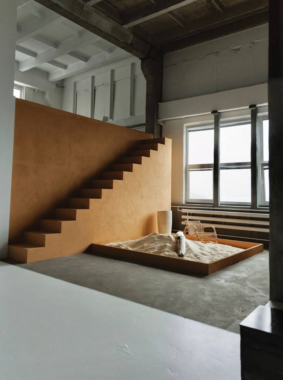 Изображение статьи