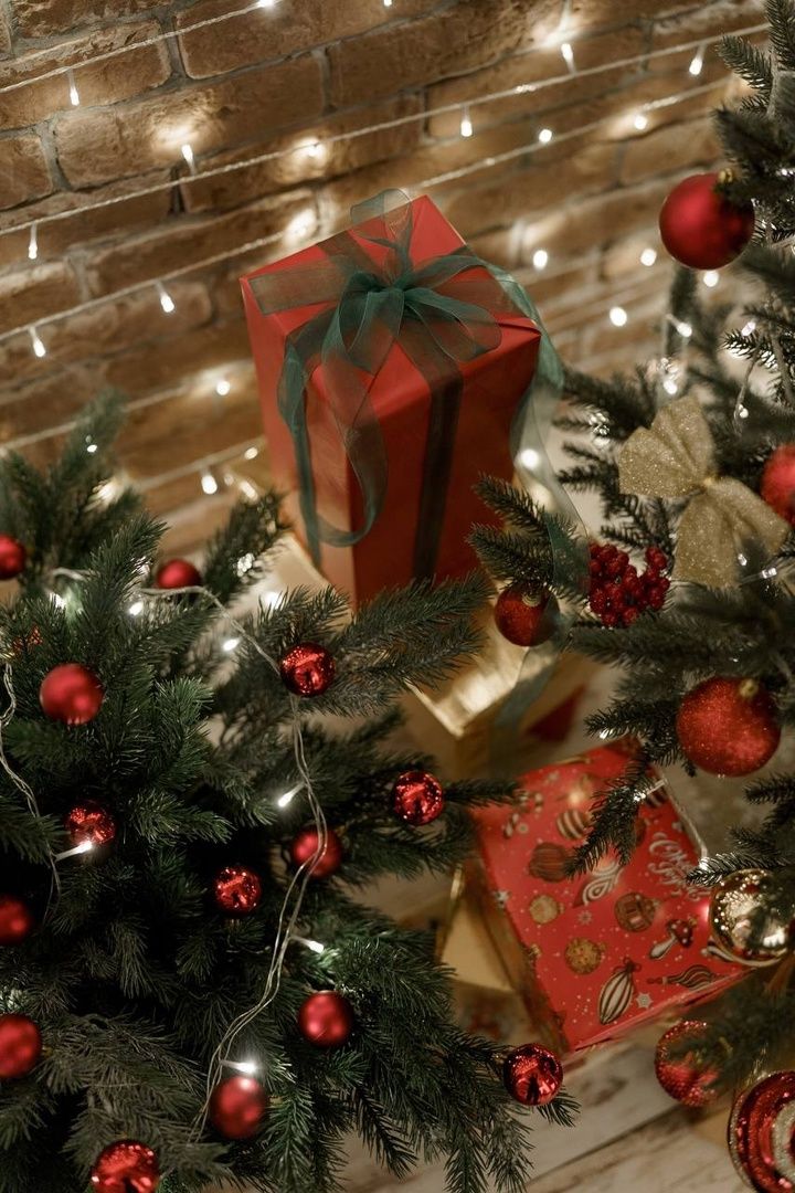 Аренда фотостудии ATMOSPHERE Зал Основной  В Липецке | Фото 