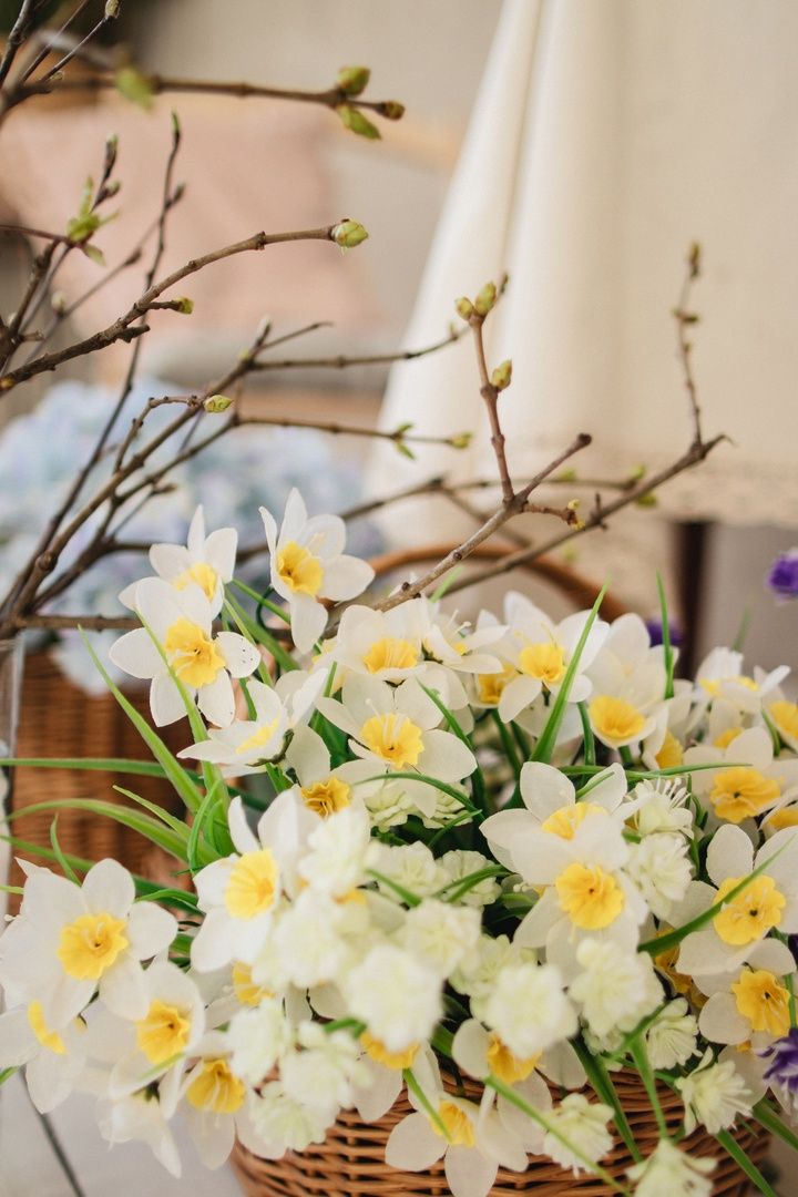 Изображение статьи