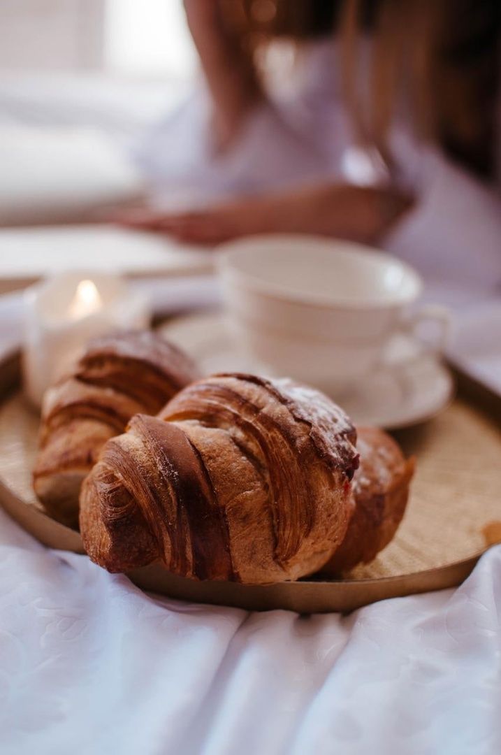 Аренда фотостудии Mark Пенза Зал Французское окно в Пензе | Фото 