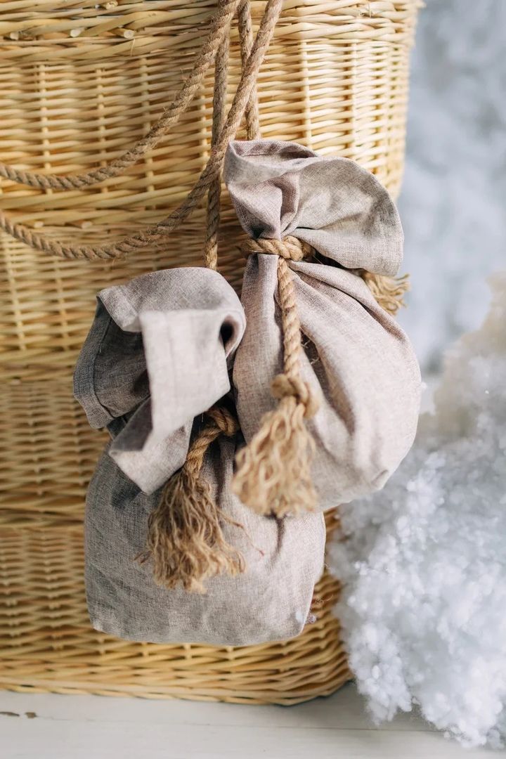 Аренда фотостудии LYNA STUDIOS Зал Triumph  в Москве | Фото 