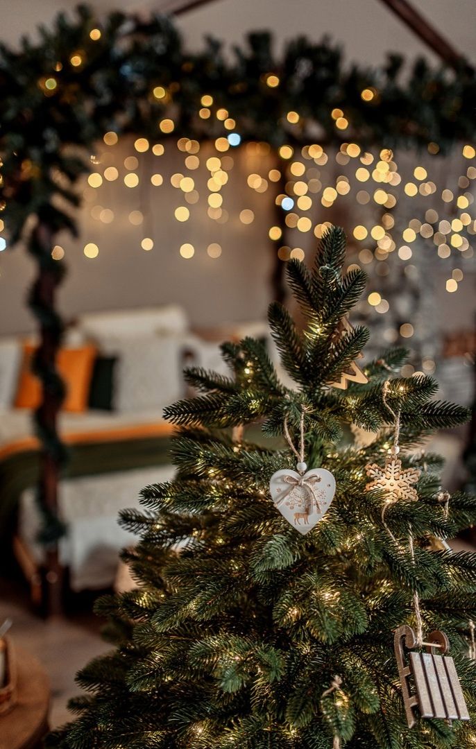 Аренда фотостудии Memories Брянск Зал Основной  В Брянске | Фото 