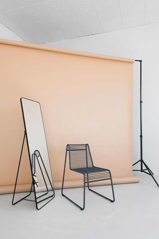 Изображение статьи