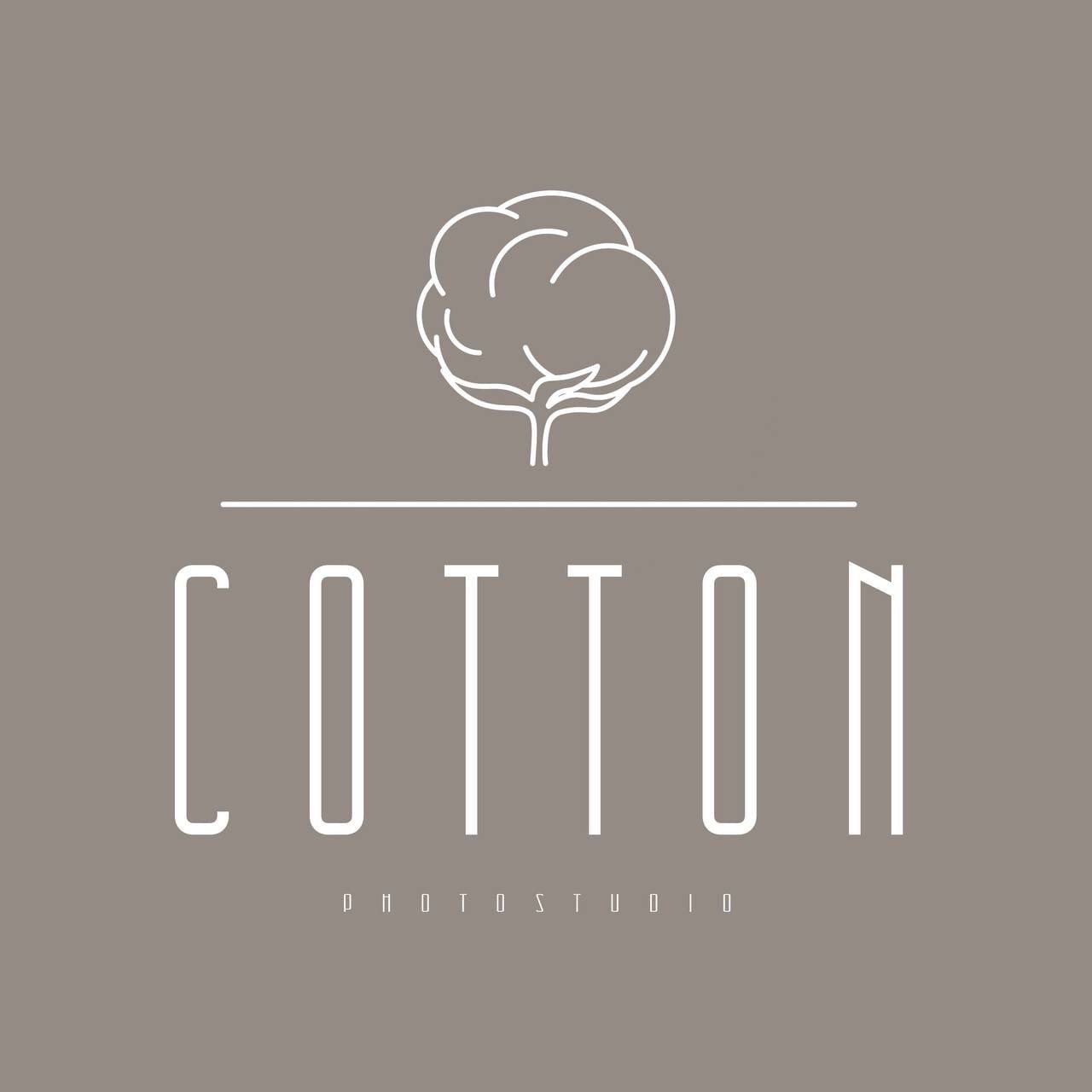 Логотип компании