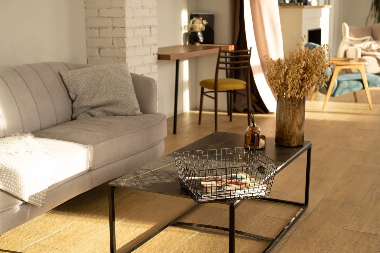 Изображение статьи