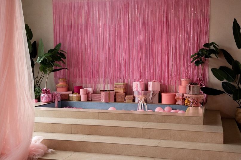 Аренда фотостудии Famous Studios Зал КАИР в Москве | Фото 