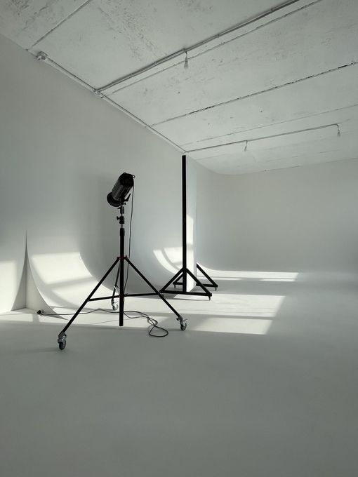 Изображение статьи