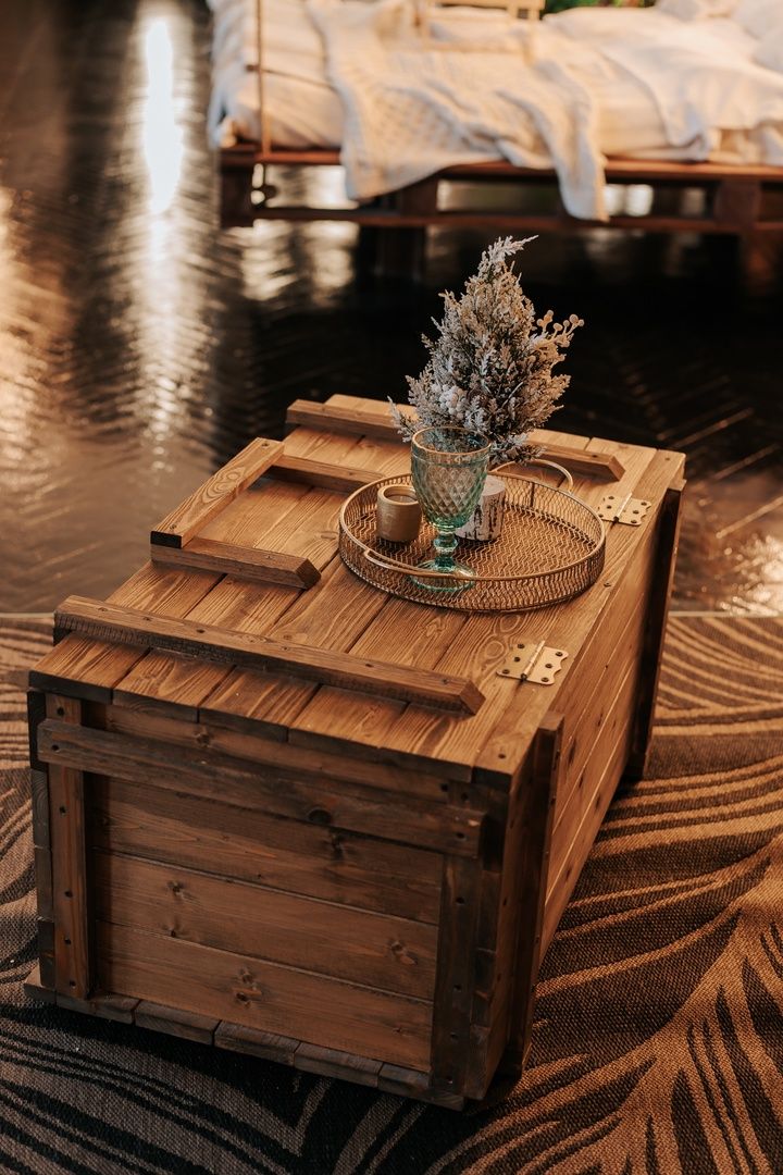 Изображение статьи