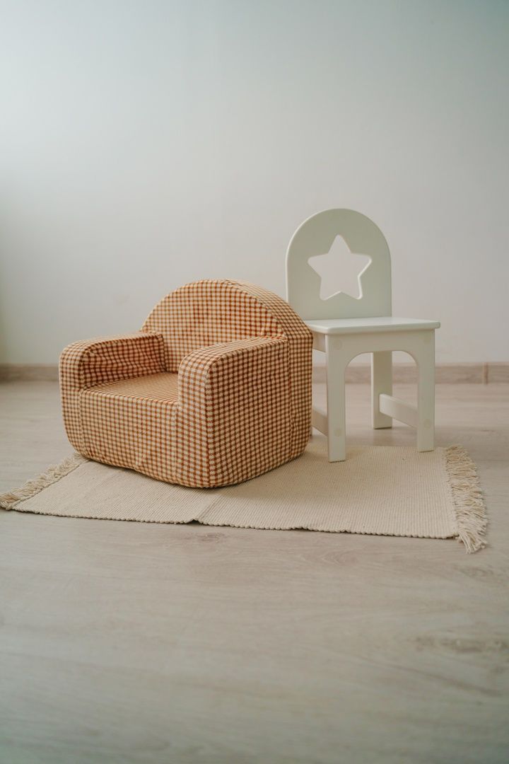 Изображение статьи