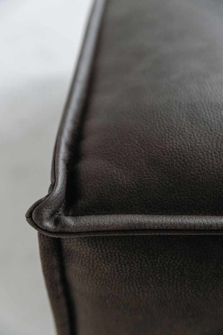 Аренда фотостудии Glasshouse Зал Основной  В Саранске | Фото 