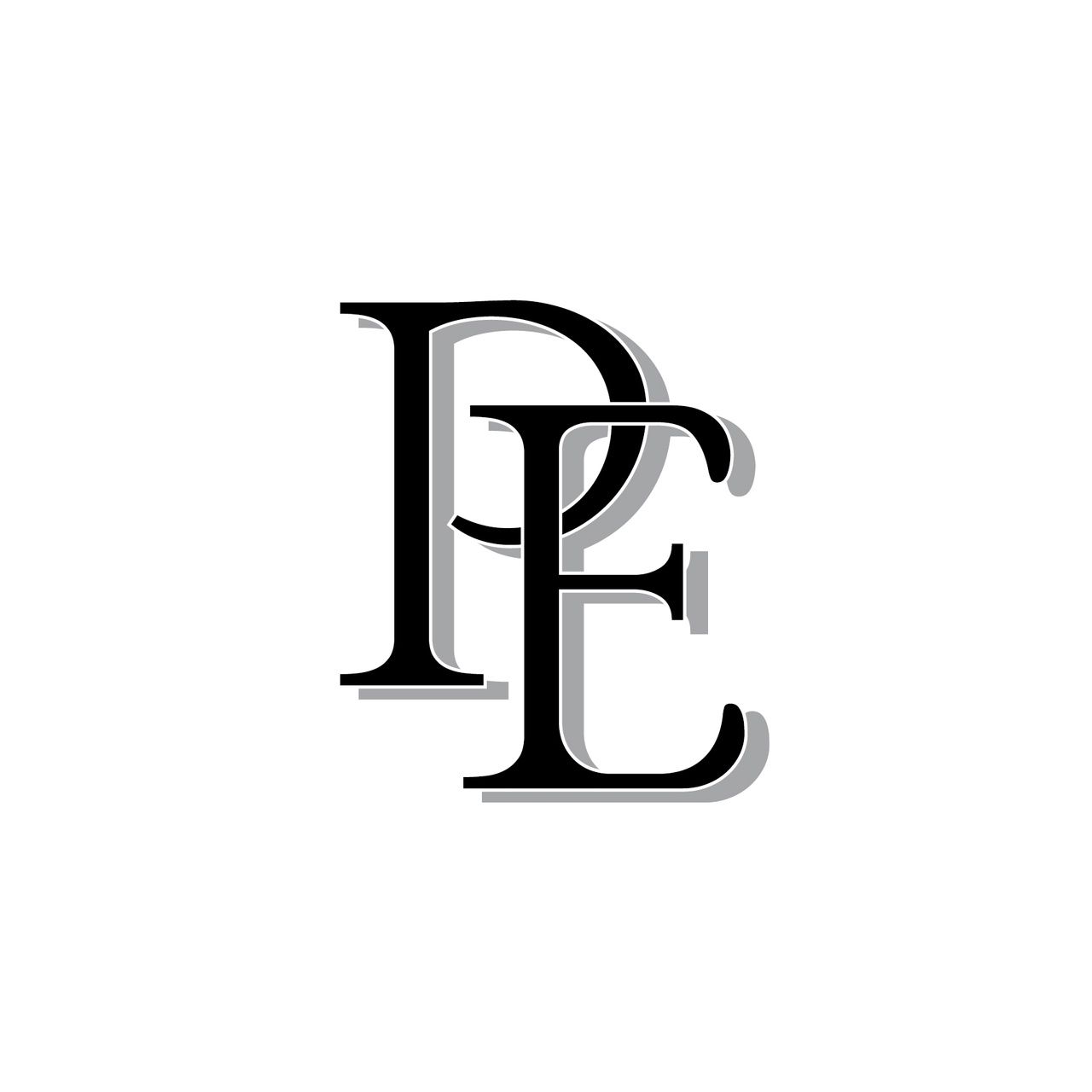 Логотип компании