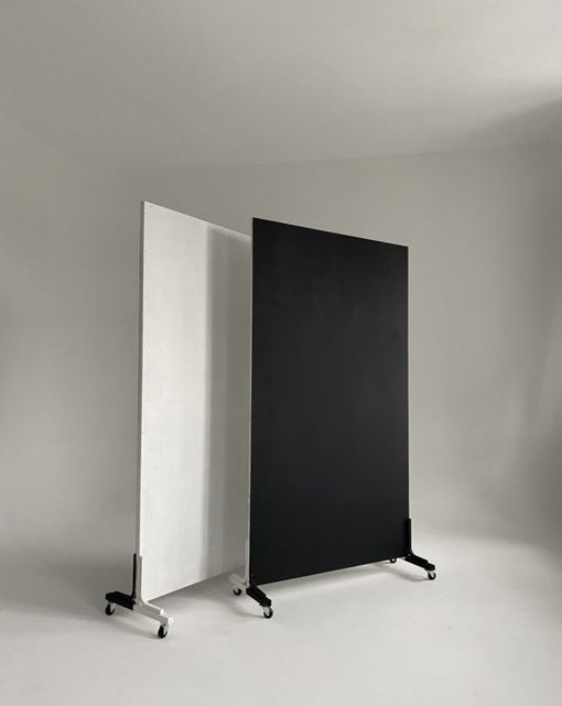 Аренда фотостудии Chasix_photostudio Зал Chasix  в Воронеже | Фото 