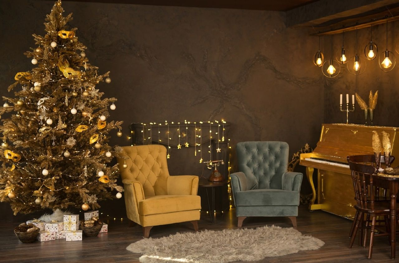 Изображение статьи