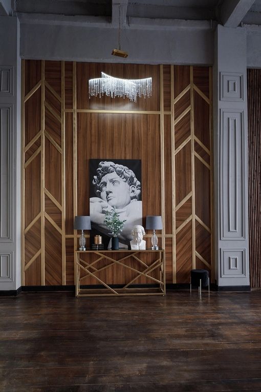 Изображение статьи