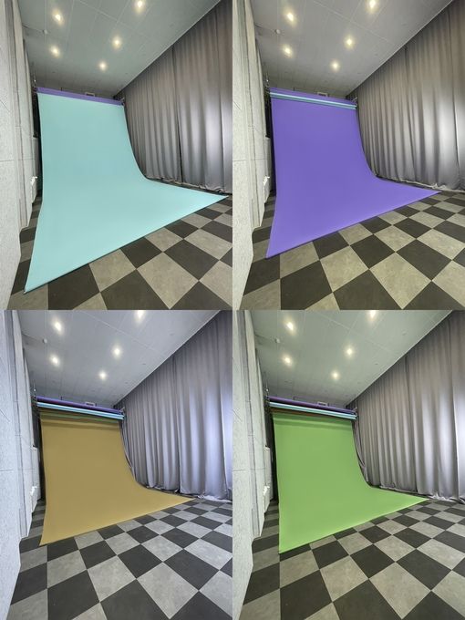 Изображение статьи