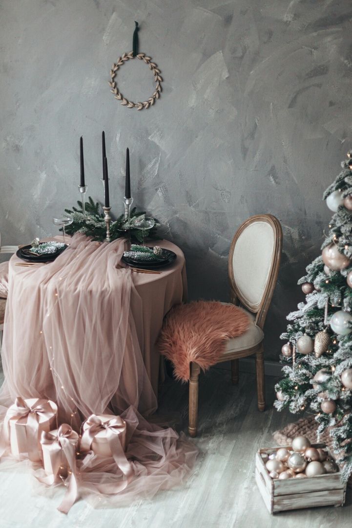 Аренда фотостудии Dreams Studio Зал Dream  в Москве | Фото 