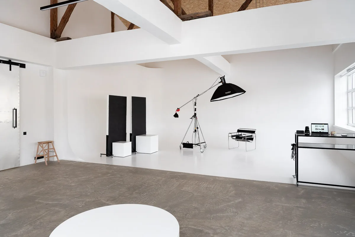 Изображение статьи