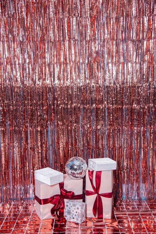 Аренда фотостудии AKURA Зал Основной  в Тольятти | Фото 