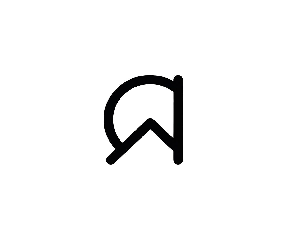 Логотип компании