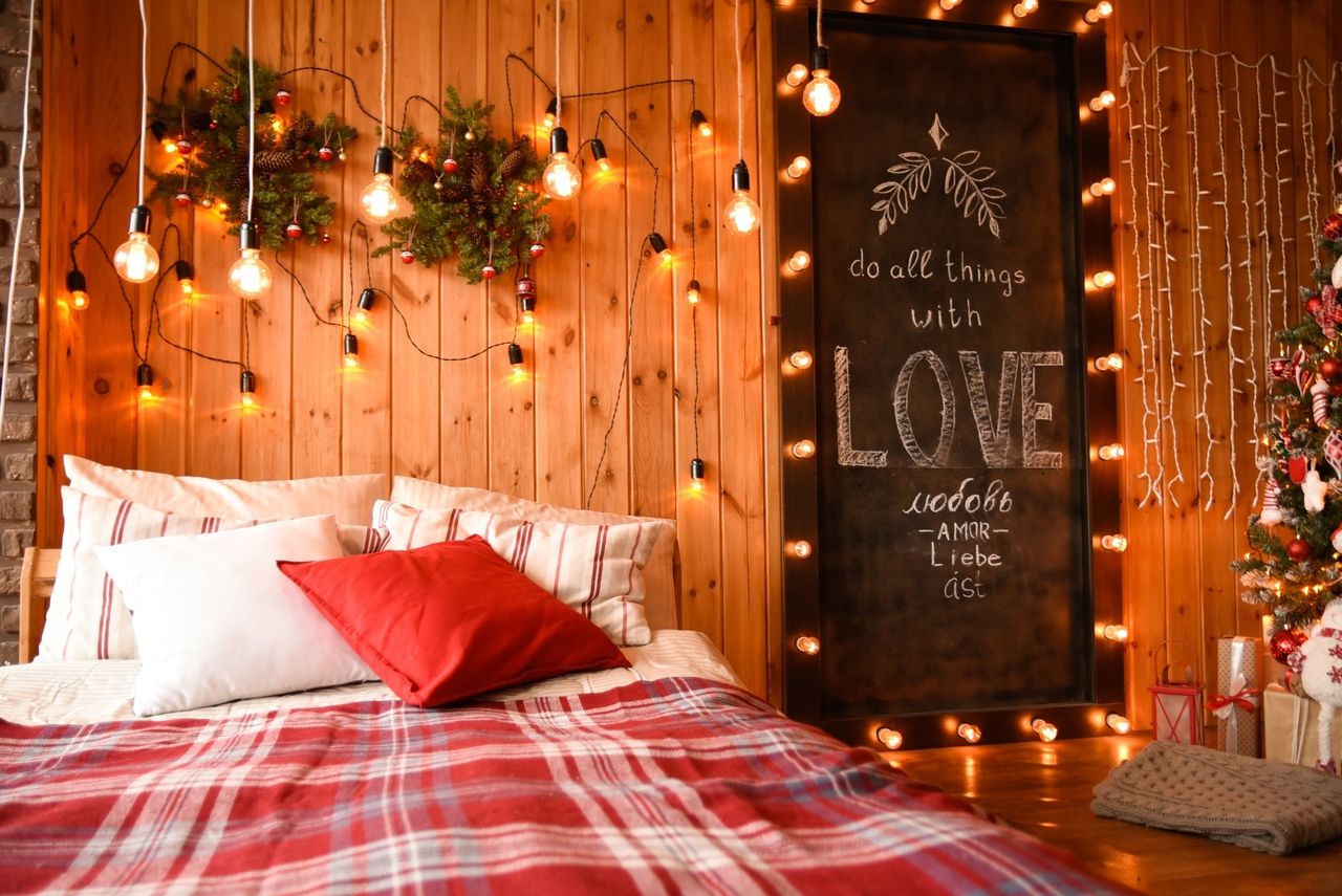 Аренда фотостудии Chocolate Зал Home  в Стерлитамаке | Фото 