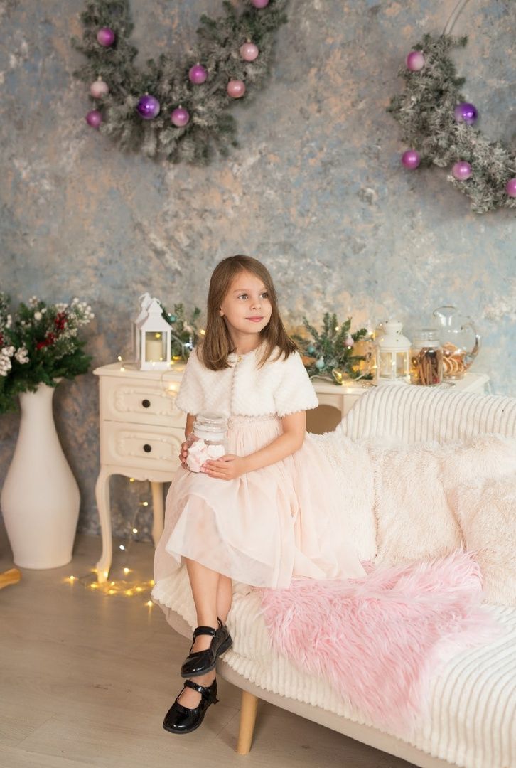 Аренда фотостудии Freedom Сургут Зал Светлый  В Сургуте | Фото 