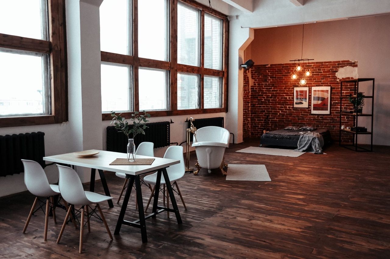 Изображение статьи