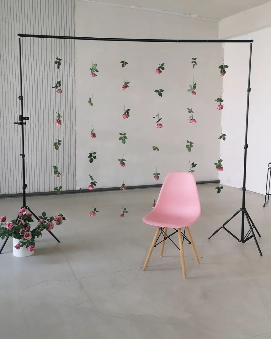 Изображение статьи