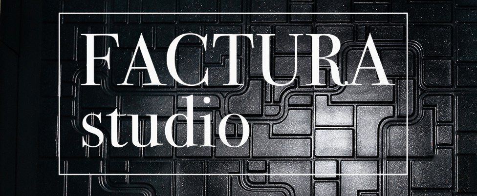 Логотип компании