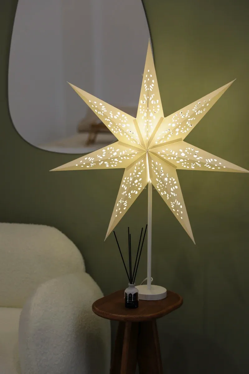 Аренда фотостудии I AM PHOTOSTUDIO Зал mini  в Москве | Фото 