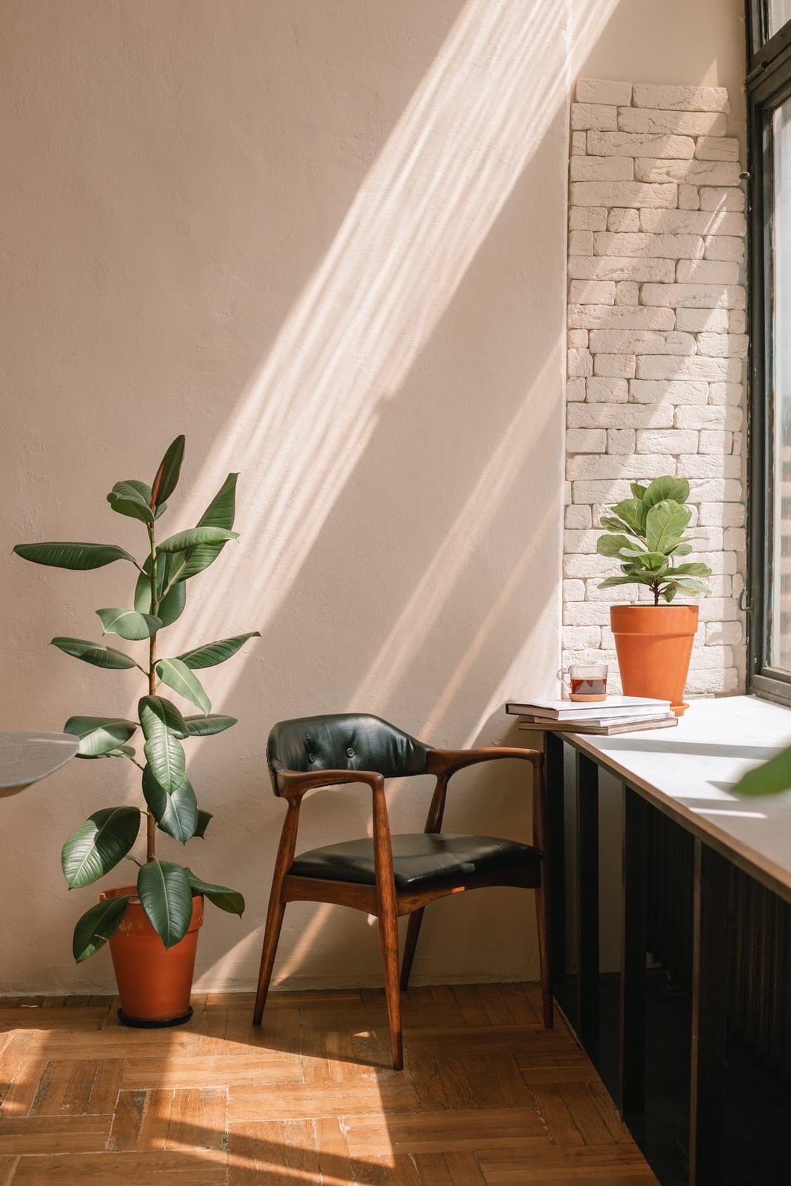 Изображение статьи