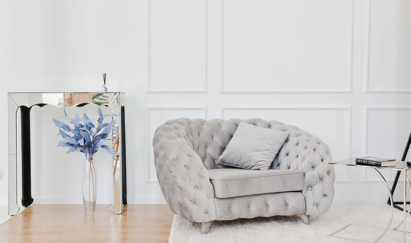 Изображение статьи