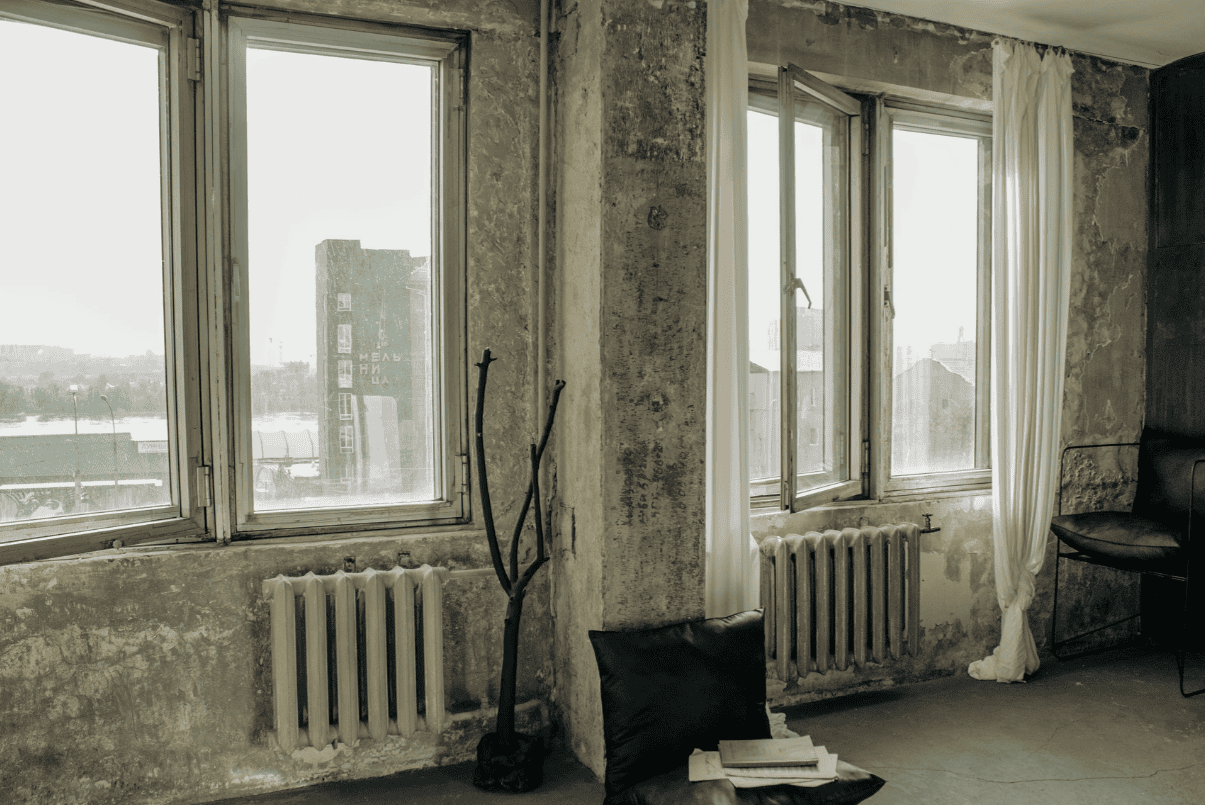 Изображение статьи